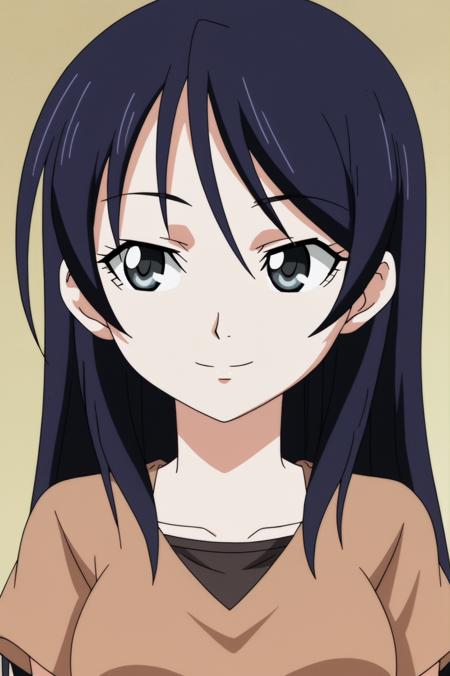 Nozoki Ana | Yuri Kotobiki | PDXL