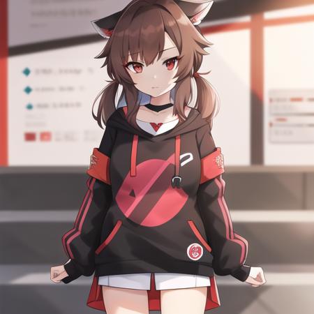 Crydiaa youtube by savekillqqp for anything V3/v5