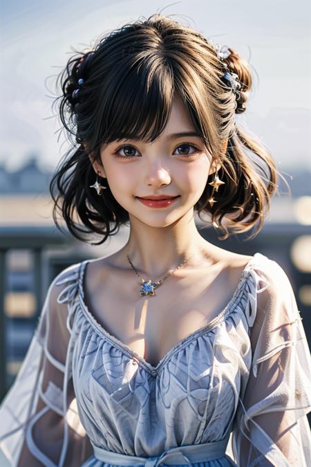 Twinkle: Real Semi-Real LCM版本v1.1 (ID: 335816)