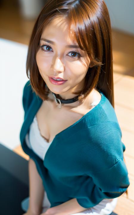 Yu_Shinoda