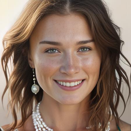 amy pejkovic xl lora