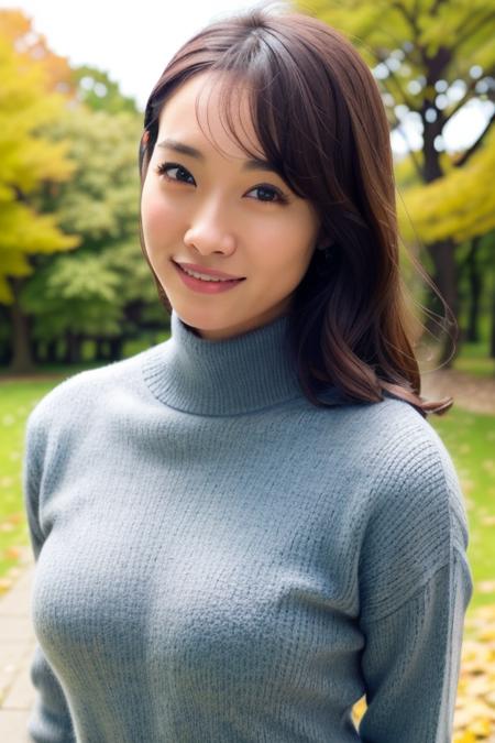 KonnoAnna / 今野 杏南_JP_Grav
