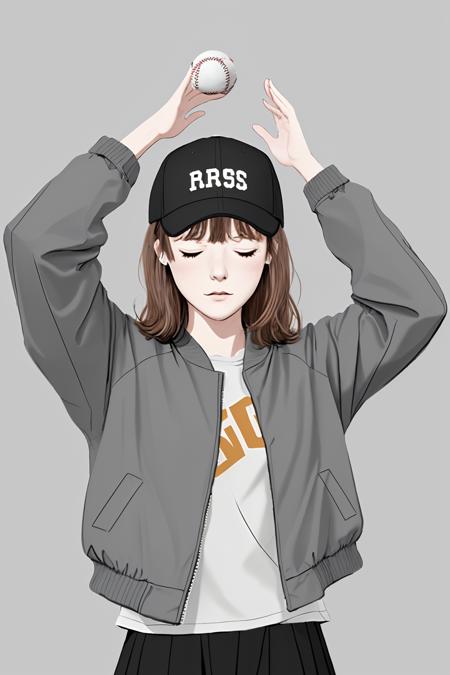 mourning_girl