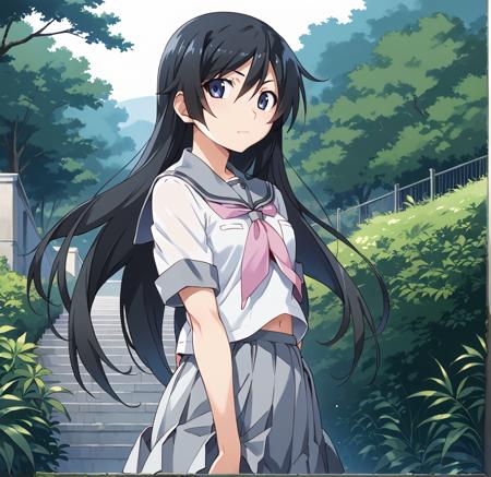 渡辺明夫 ぽよよん♥ろっく watanabe akio poyoyon rock art style