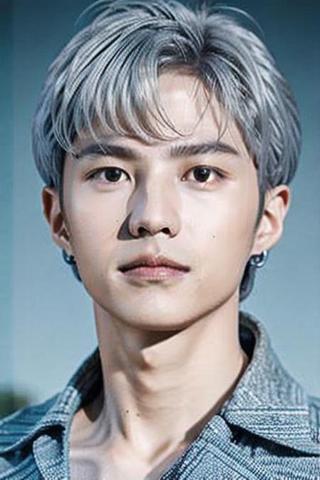 Thiti版本Thiti v1.0 (ID: 178115)