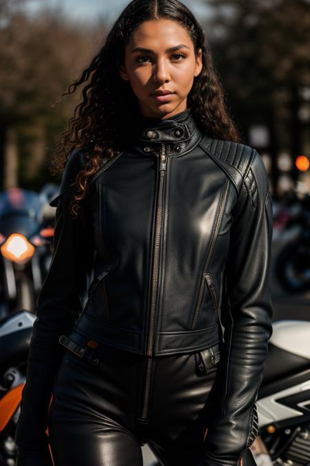 DEN_maia_serena