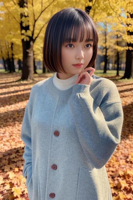 YamazakiAyumu_JP_Youtuber