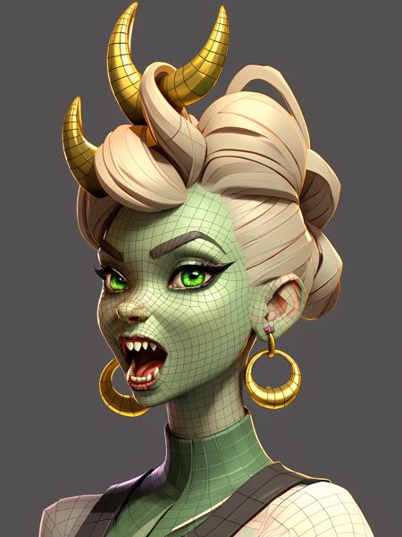 GAME DEV TOOLS 03 / TOPO