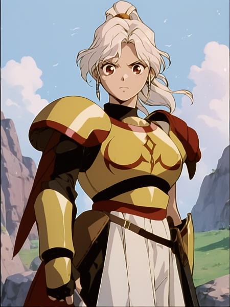Rita (Words Worth)