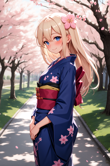 RO-500 | Kancolle - COMMISSION