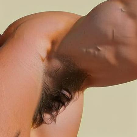 PitCloseup-CivitAi版本V1 (ID: 670738)
