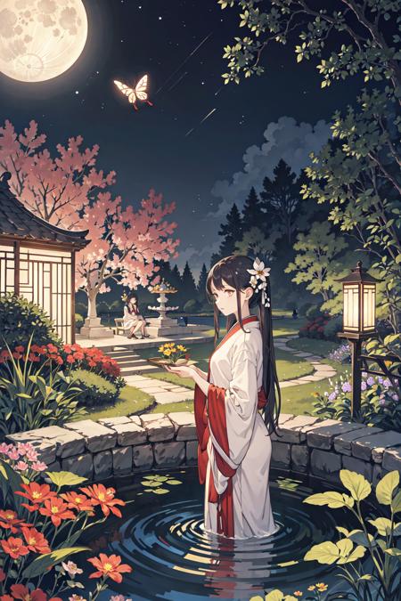 oriental_mix v2
