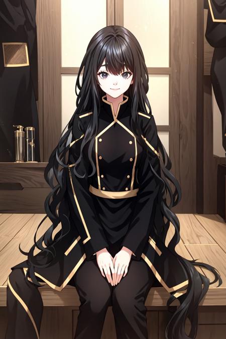 Kathyln Glayder版本v1.0 (ID: 113587)