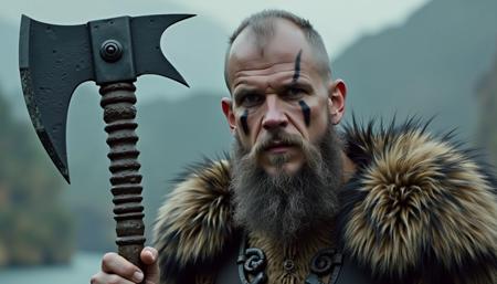 Floki_Viking_FLUX