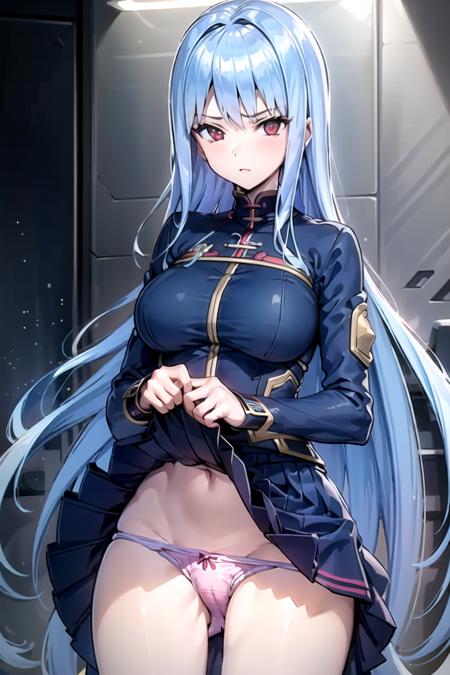 Hiori Nayuki