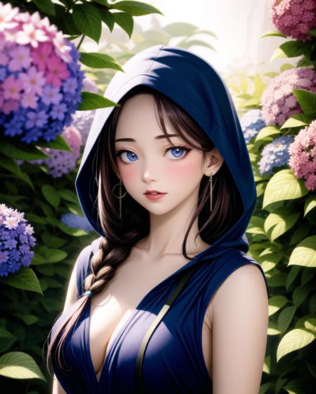 FoolKat_Anime_Merged_Model