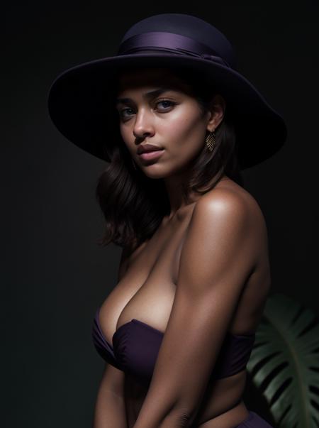 Naima MXAI