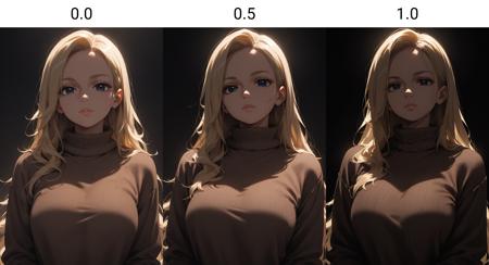 Darker Images (slider)