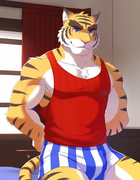 Torahiko - Morenatsu