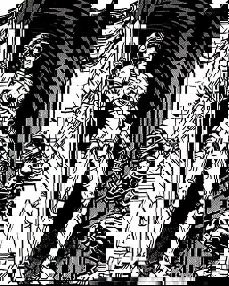 AllOldRPGArtS1_1990s LoRA
