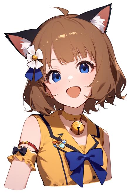 XL Suou Momoko/周防桃子/周防桃子 Idolmaster/偶像大师