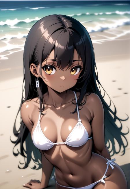 Hassaku XL (Illustrious)