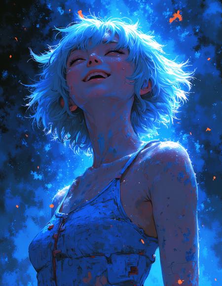 MJanime_Flux_LoRa_v3_Final
