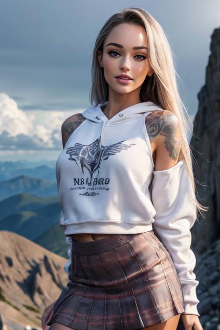 Marcelina Wilk Szubert