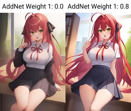 Teffish - [Anime Artist]