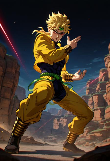 Dragon Ball Sparking Zero