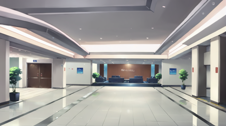 Envy's Rooms and Interiors Wildcards