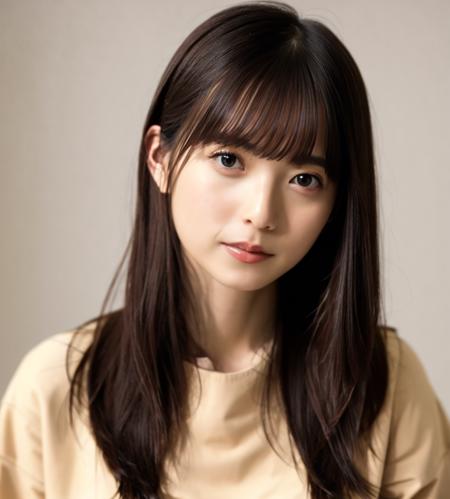 Asuka Saito
