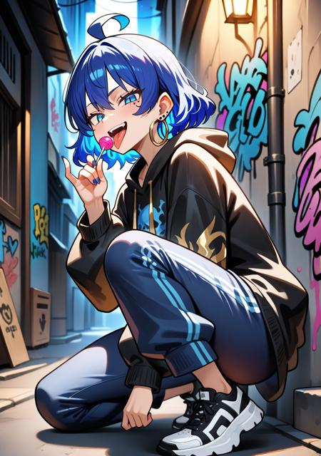 Lo, the Prayers of the Voiceless Voice (YU-GI-OH! 遊戯王OCG) | 粛声の祈り手ロー