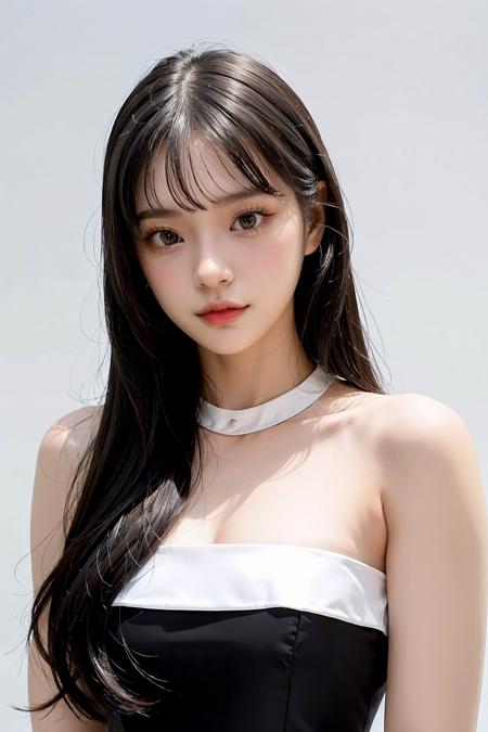 Cherprang BNK48 Idol (Thai)版本v3.0 (ID: 252618)