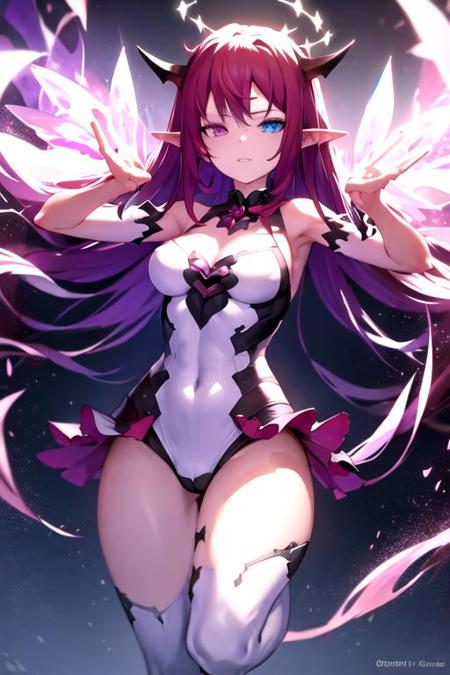 Hope_Main
