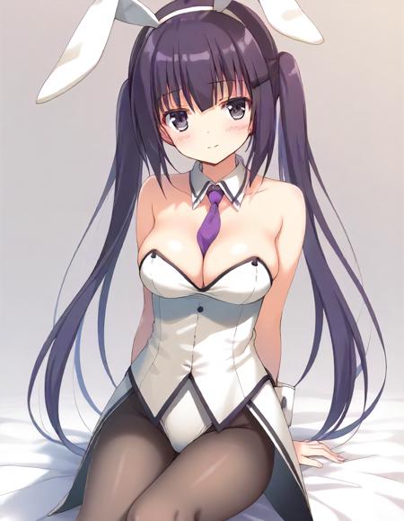 Tedeza rize 天々座理世 XL (ご注文はうさぎですか?)