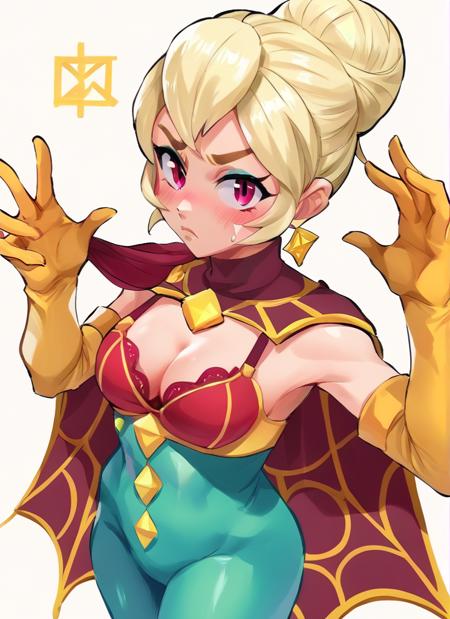 charlie brawl stars