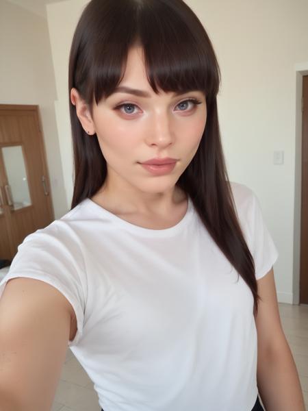 Natalie Mars (pony)