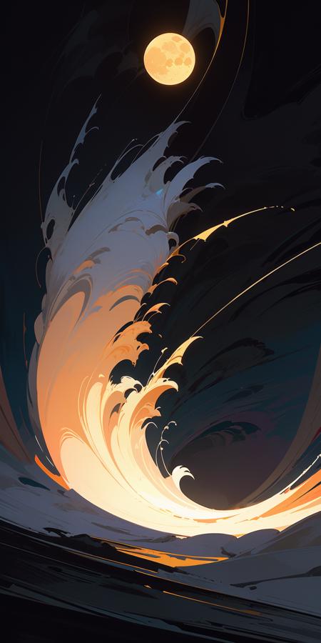 [Style] Gold Theme