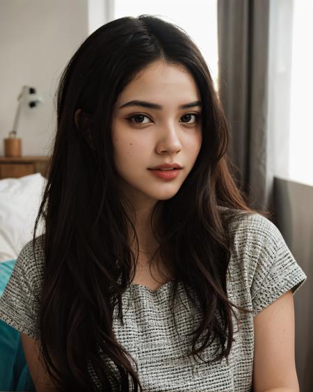 Moulisa