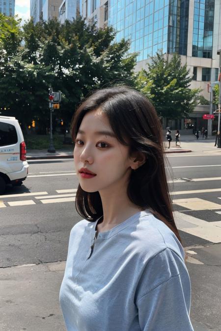 이주명 (@jmyoungl 1.1M followers)