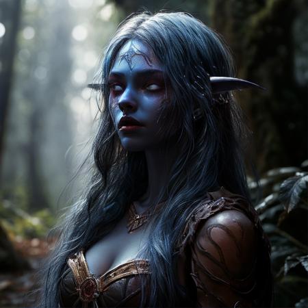 RPGNightelf