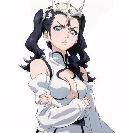 Arrancar版本v1.0 (ID: 125922)
