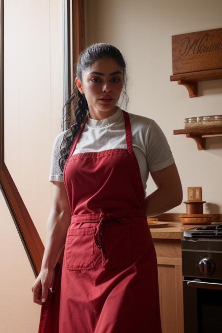DEN_maya_abou_rouphael