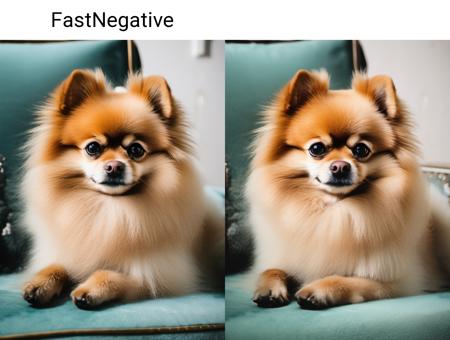 FastNegative