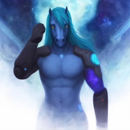 FurryArt