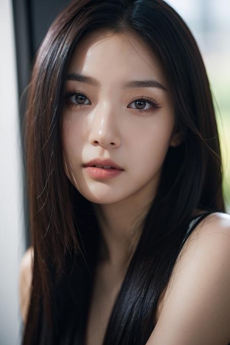 Lemix Realistic Asians版本v3a (ID: 797599)