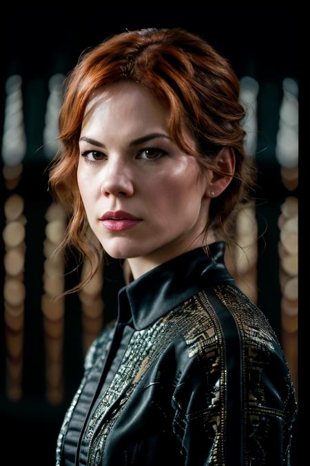 Mariana Klaveno
