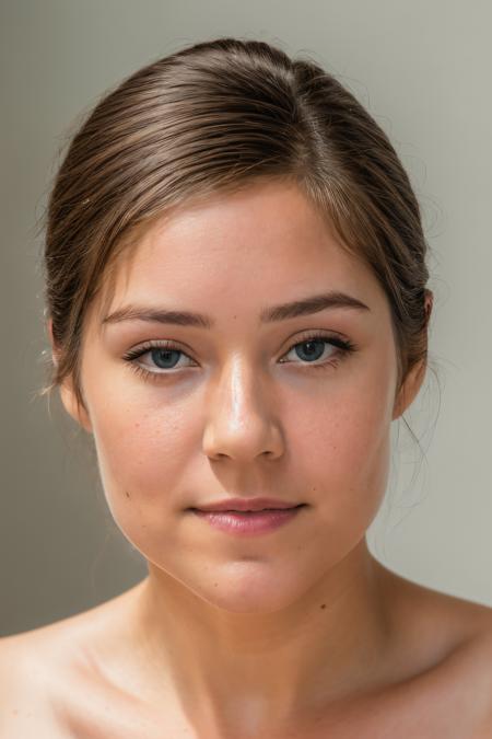 Megan Boone (Liz Keen / Blacklist)版本BETA (ID: 148005)