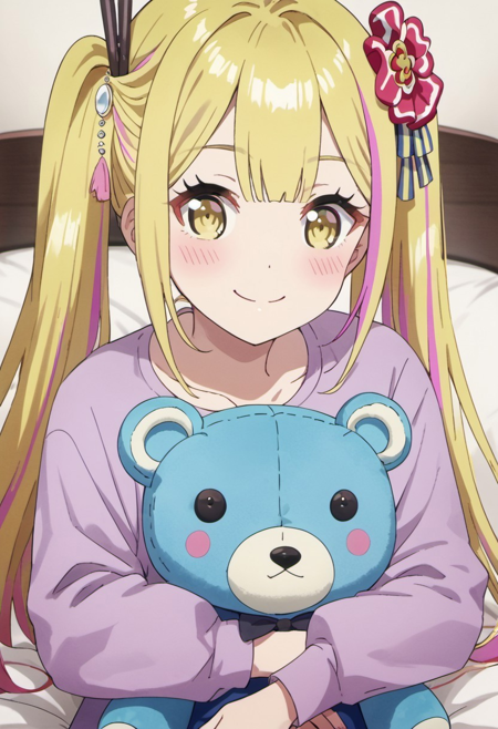 Sara Da Odin | A Salad Bowl of Eccentrics | 変人のサラダボウル版本v1.0 (ID: 1002216)